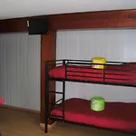 Hotel Restaurant De La Poste Mulhouse Ottmarsheim Bantzenheim