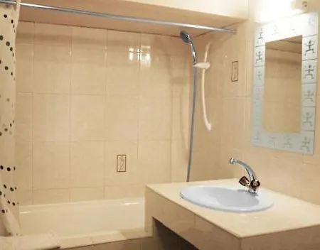 Hotel Restaurant De La Poste Mulhouse Ottmarsheim