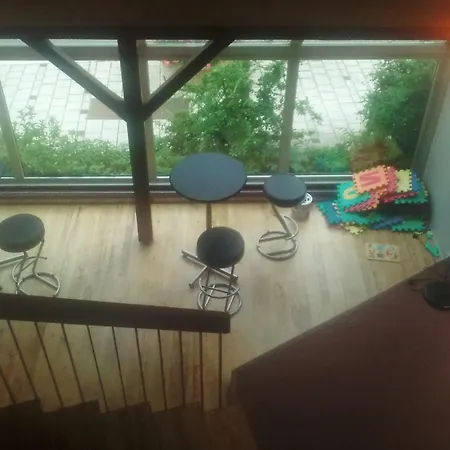 Restaurant De La Poste Mulhouse Ottmarsheim Hotel