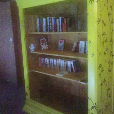 Restaurant De La Poste Mulhouse Ottmarsheim Hotel Bantzenheim