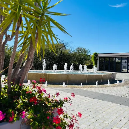 Restaurant De La Poste Mulhouse Ottmarsheim Bantzenheim