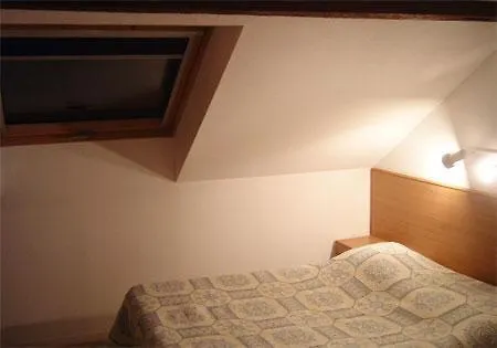 Restaurant De La Poste Mulhouse Ottmarsheim