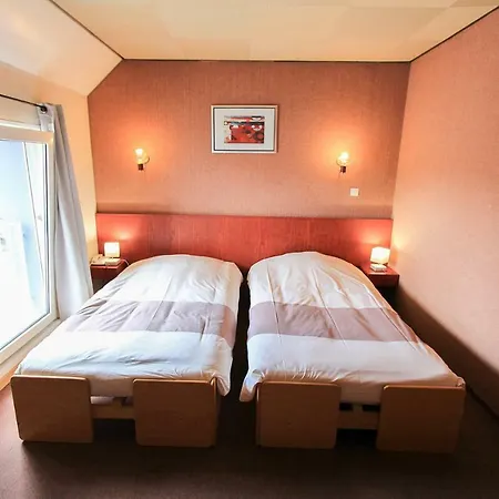 Hotel Restaurant De La Poste Mulhouse Ottmarsheim Bantzenheim