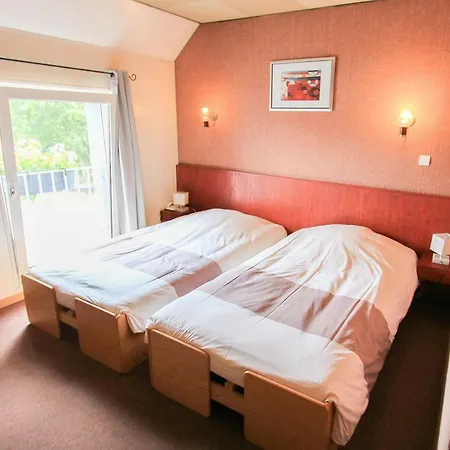Hotel Restaurant De La Poste Mulhouse Ottmarsheim 3*