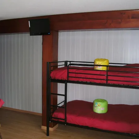 Restaurant De La Poste Mulhouse Ottmarsheim Bantzenheim