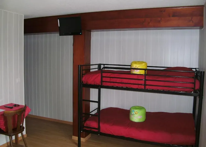 Restaurant De La Poste Mulhouse Ottmarsheim Bantzenheim